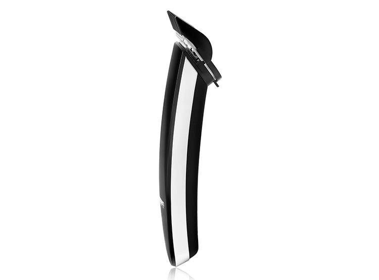 MÁQUINA CORTA PELO INALÁMBRICA SIEGEN SG-8550  - 8