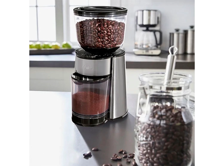 MOLINILLO DE CAFE OSTER BVSTBMH23 - 2