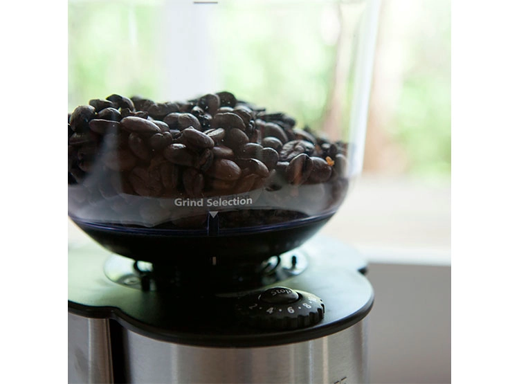 MOLINILLO DE CAFE OSTER BVSTBMH23 - 3
