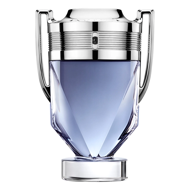 PERFUME RABANNE INVICTUS HOMBRE EDT 100 ML - 1