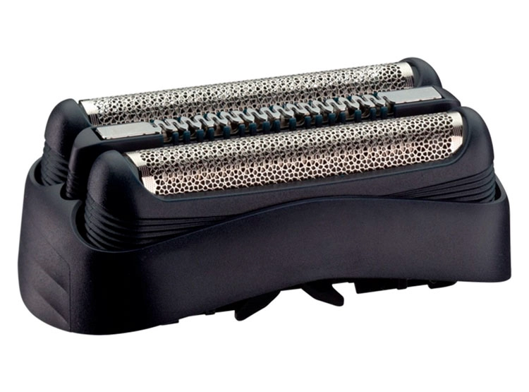 REPUESTO AFEITADORA BRAUN SERIE 3 32B - 1