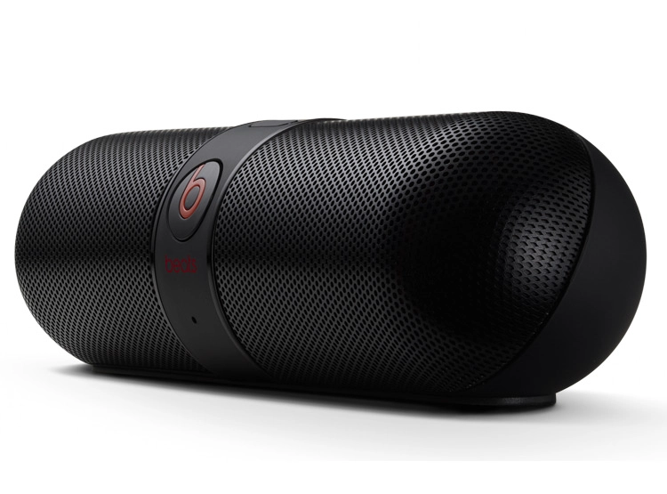 PARLANTE BEATS PILL 2.0