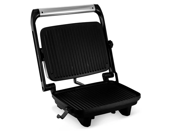 PLANCHA PANINI OSTER GRIL 2880 - 2