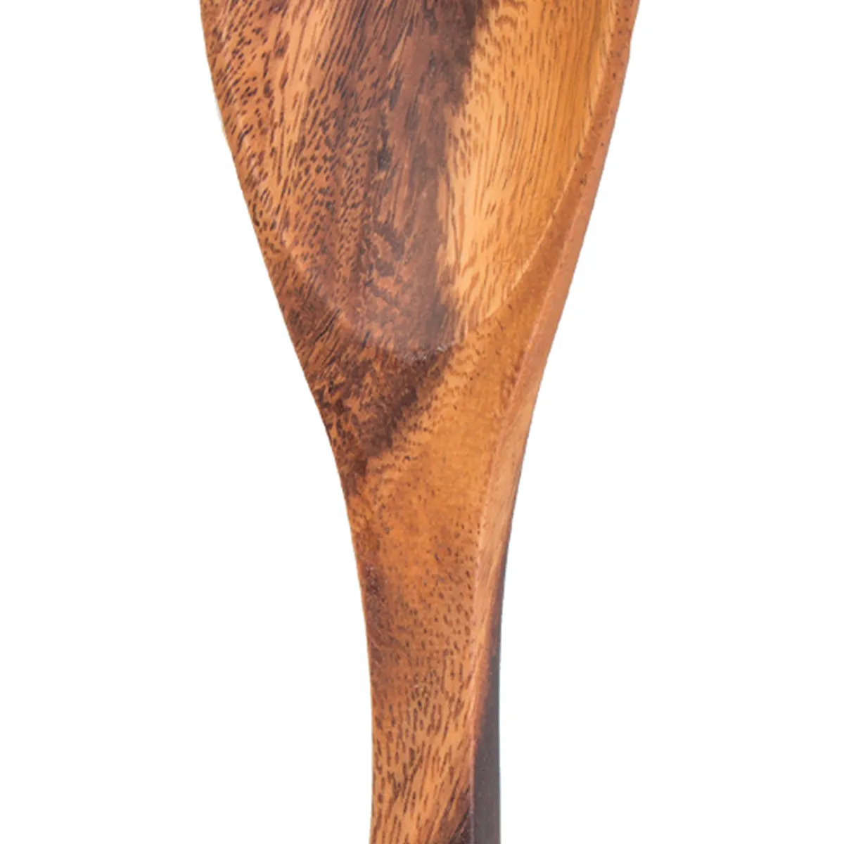 SET DE CUBIERTOS RIPLEY HOME ACACIA ENSALADA - 4