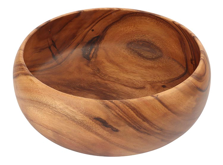ENSALADERA RIPLEY HOME ACACIA XL - 2