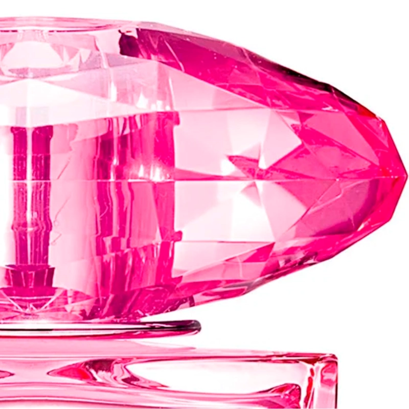 PERFUME VERSACE BRIGHT CRYSTAL ABSOLU MUJER EDP 90 ML - 3