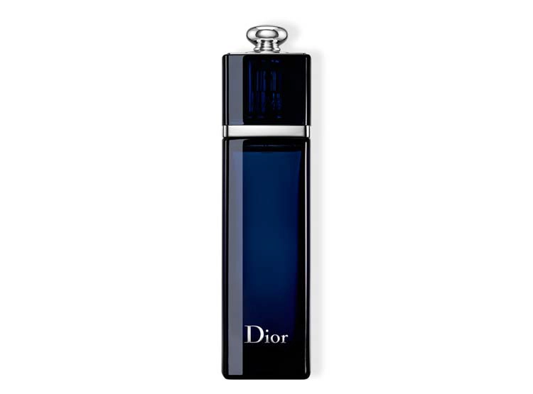 PERFUME DIOR ADDICT MUJER EDP 100 ML