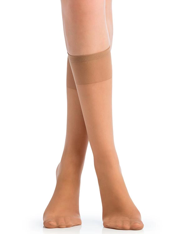 3 PACK PANTY MINI MUJER MONARCH 2950