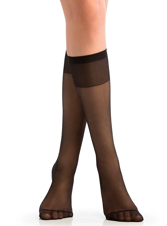 3 PACK PANTY MINI MUJER MONARCH 2950 - 1