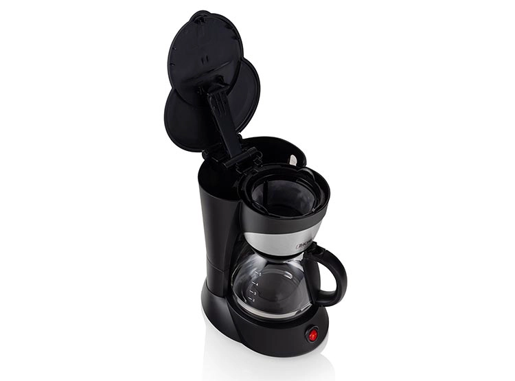 CAFETERA THOMAS TH-130 - 6