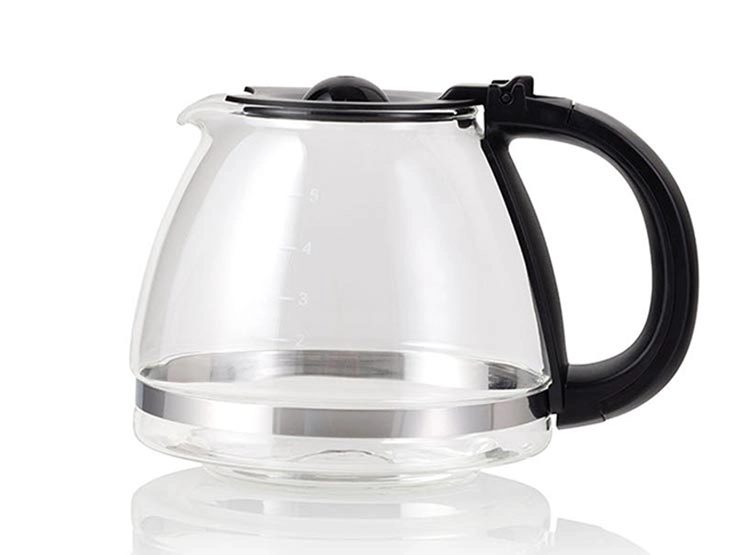 CAFETERA THOMAS TH-130 - 7