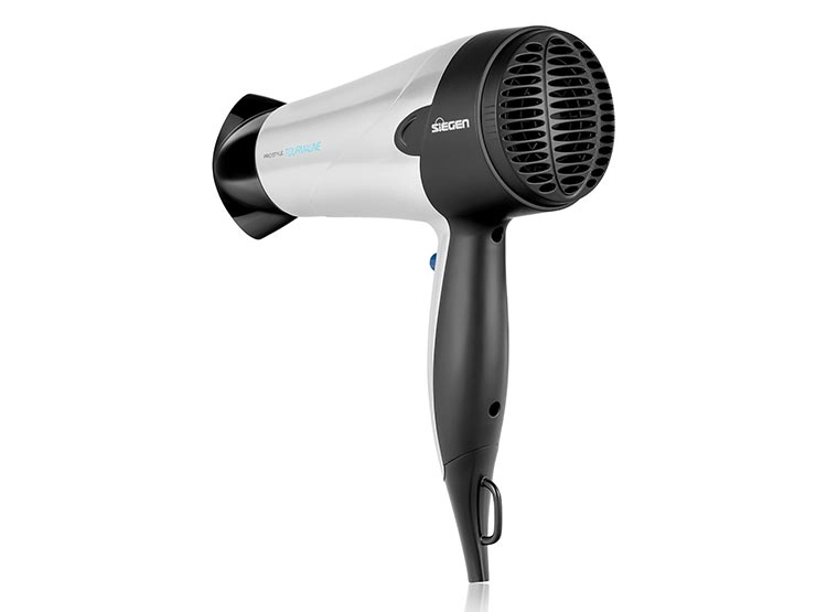 SECADOR DE PELO SIEGEN SG-3025S 2000 W - 5