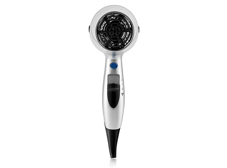 SECADOR DE PELO SIEGEN SG-3025S 2000 W - 6