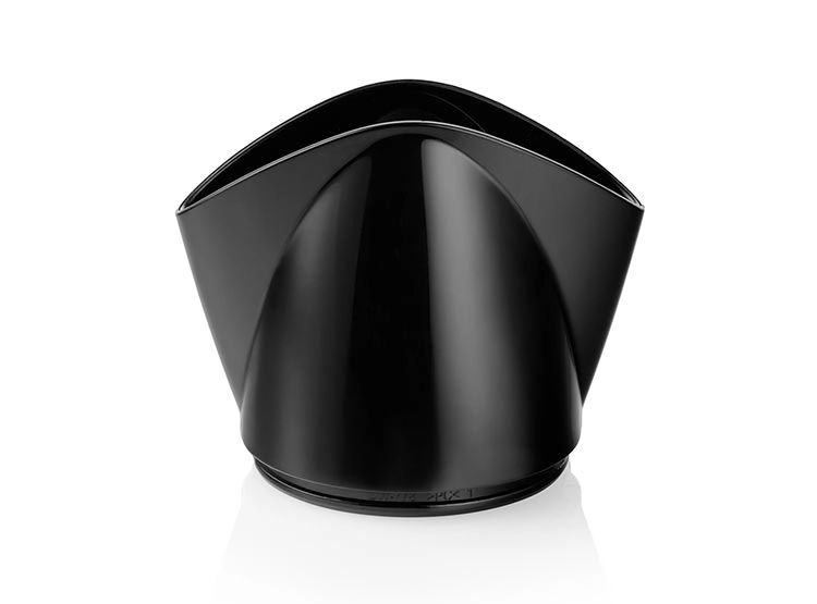 SECADOR DE PELO SIEGEN SG-3025S 2000 W - 10