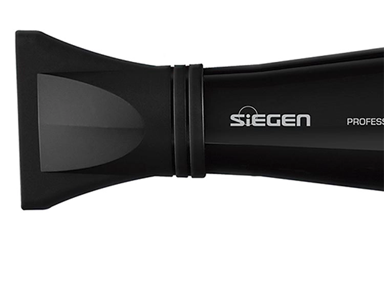 SECADOR DE PELO SIEGEN SG-3049 2000 W - 2