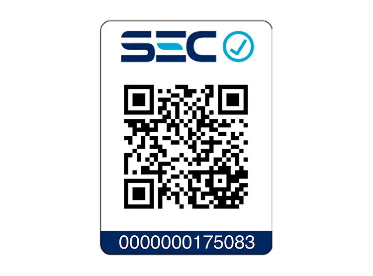 SECADOR DE PELO SIEGEN SG-3049 2000 W - 5