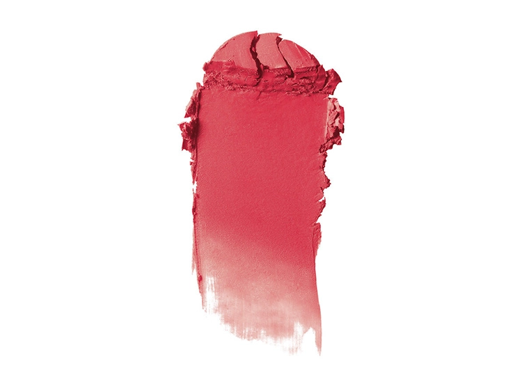 BLUSH CLINIQUE CHUBBY CHEEKS 02 ROBUST RHUBARB - 3