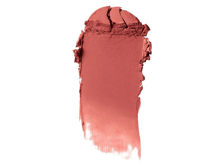 CHUBBY STICK CLINIQUE CHEEK COLOUR BALM - 2