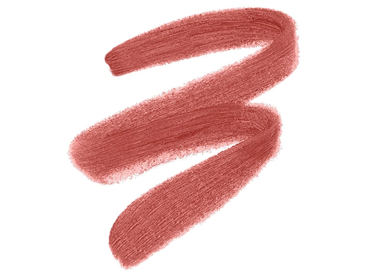 CHUBBY STICK CLINIQUE CHEEK COLOUR BALM - 3