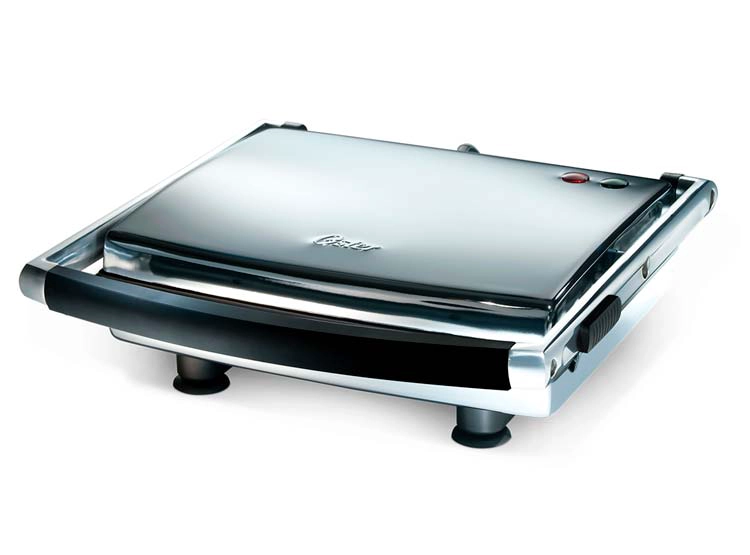 SANDWICHERA OSTER CKSTSM3884