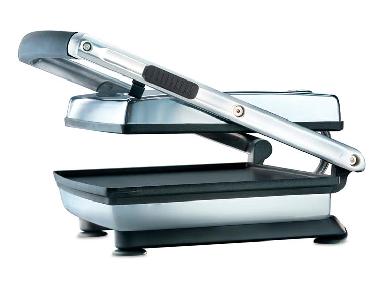 SANDWICHERA OSTER CKSTSM3884 - 3