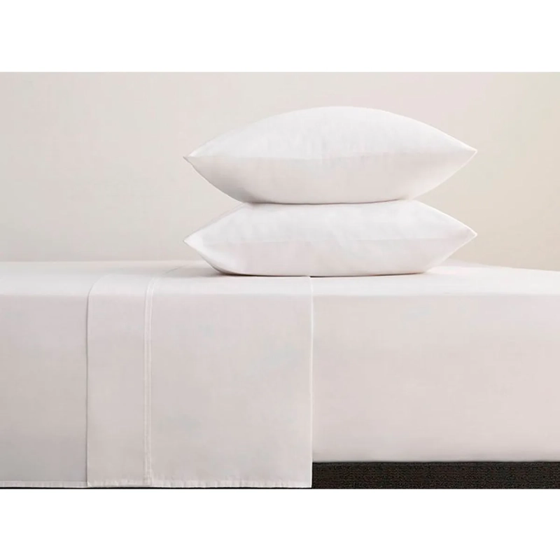 SET SAB LISA 200 HILOS 1.5PL PAROS - 1