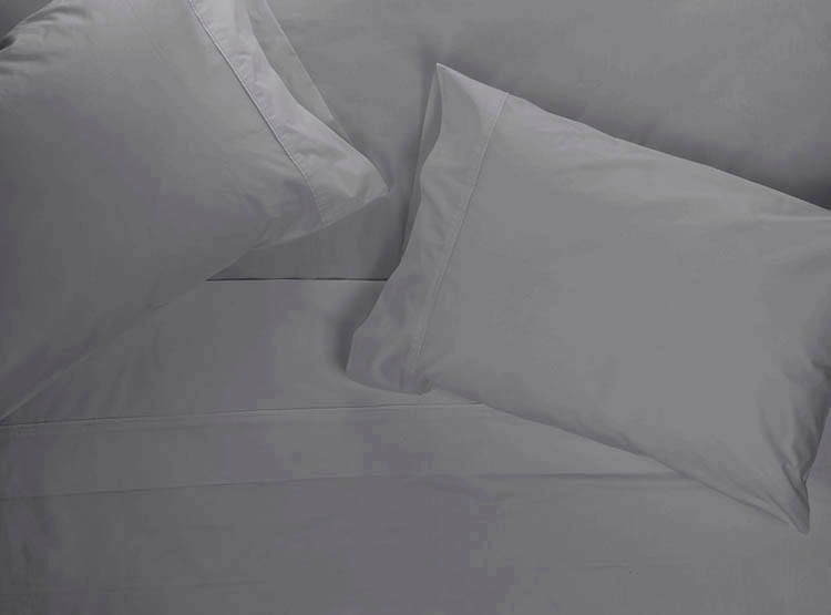 SET SAB LISA 200 HILOS 1.5PL PAROS - 3