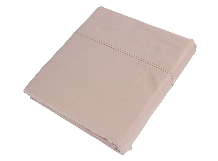 SET SAB LISA 200 HILOS 1.5PL PAROS - 2