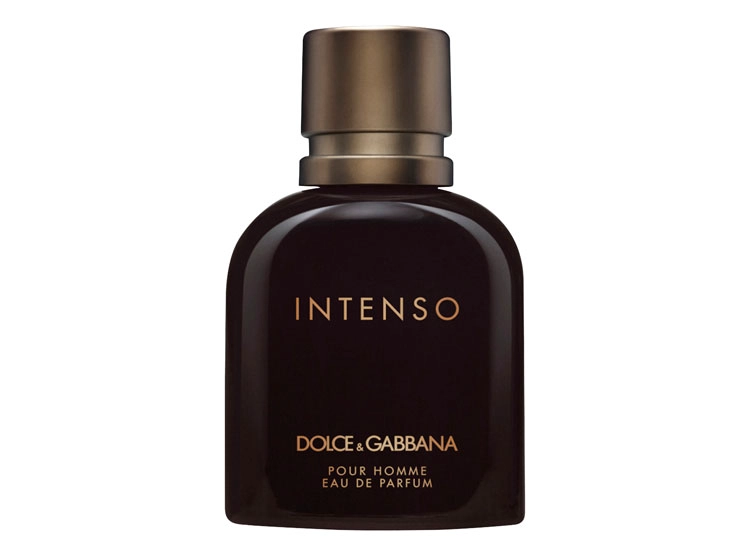 PERFUME DOLCE&GABBANA INTENSO HOMBRE EDP 75ML - 1