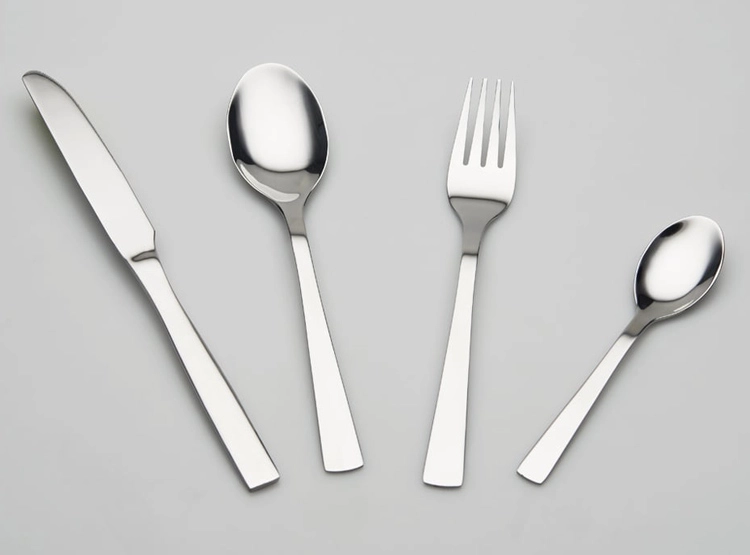 SET CUCHILLERIA RIPLEY HOME VANCOUVER 24 PIEZAS - 1