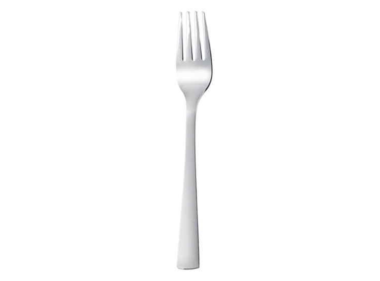 SET CUCHILLERIA RIPLEY HOME VANCOUVER 24 PIEZAS - 2