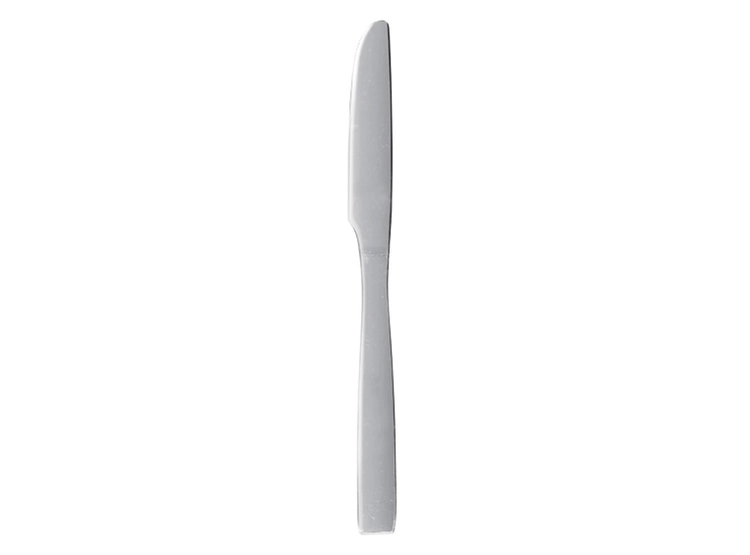 SET CUCHILLERIA RIPLEY HOME VANCOUVER 24 PIEZAS - 3