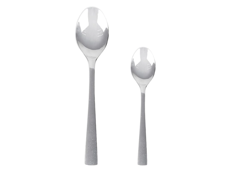 SET CUCHILLERIA RIPLEY HOME VANCOUVER 24 PIEZAS - 4