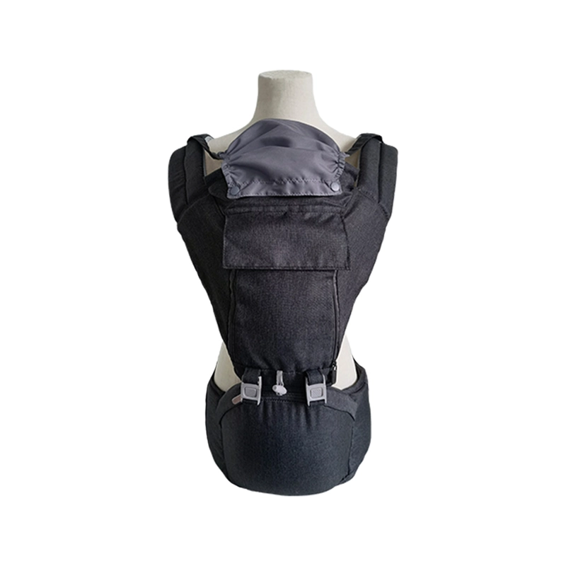 ARNÉS PORTABEBÉ INFANTI HIP SEAT - 2