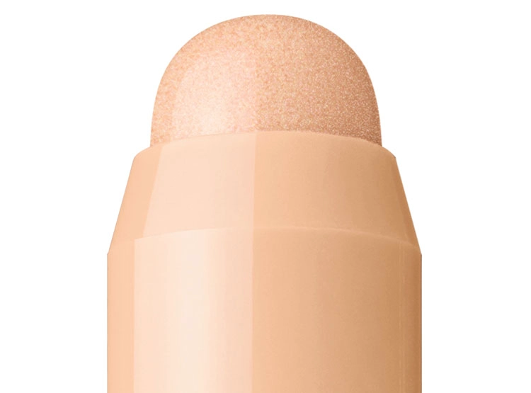 ILUMINADOR CLINIQUE CHUBBY STICK SCULPTING HIGHLIGHT - 2