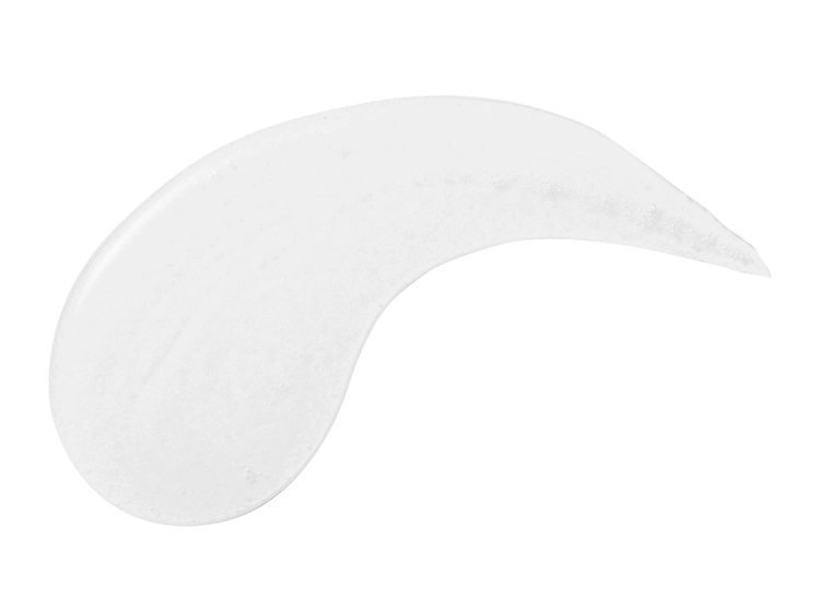 GEL FACIAL CLINIQUE LIMPIADOR ANTIBLEMISH SOLUTIONS 125 ML - 3