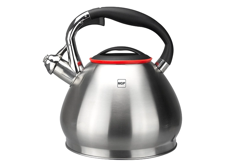 TETERA MAGEFESA NOVA 3.4 LT - 1