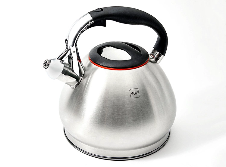 TETERA MAGEFESA NOVA 3.4 LT - 2