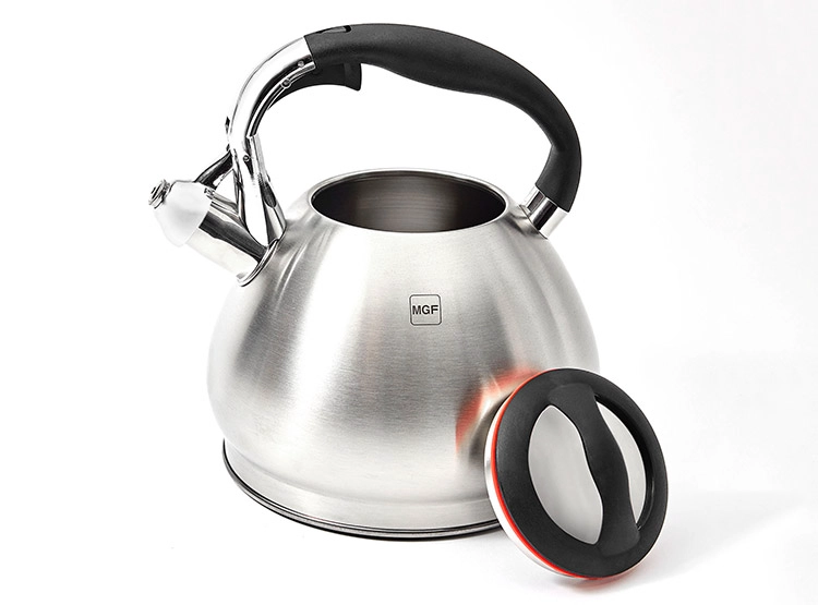 TETERA MAGEFESA NOVA 3.4 LT - 3