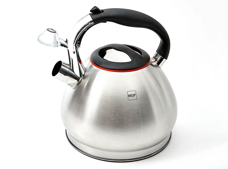 TETERA MAGEFESA NOVA 3.4 LT - 4