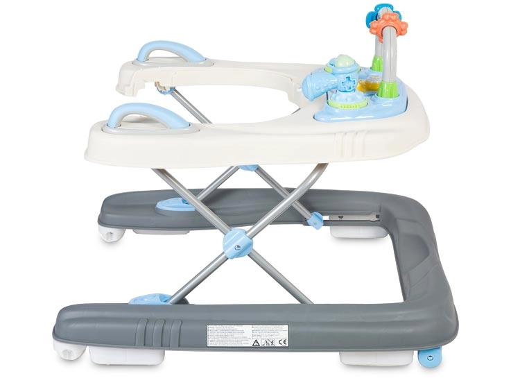 ANDADOR INFANTI BG0416 - 2