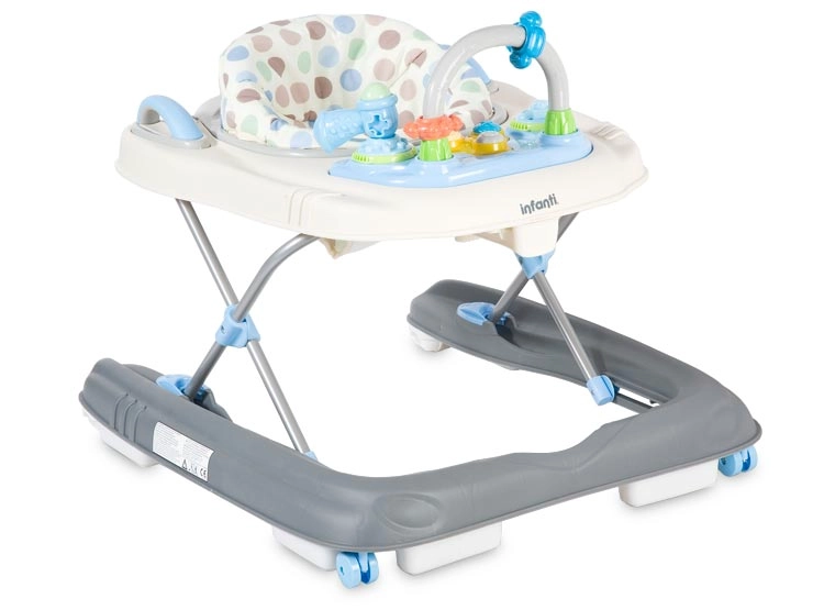 ANDADOR INFANTI BG0416 - 1