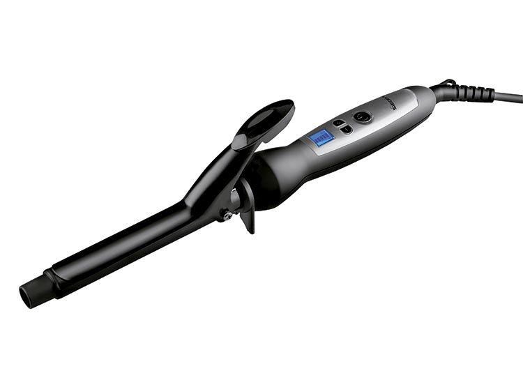 ONDULADOR SIEGEN SG-2502 - 1