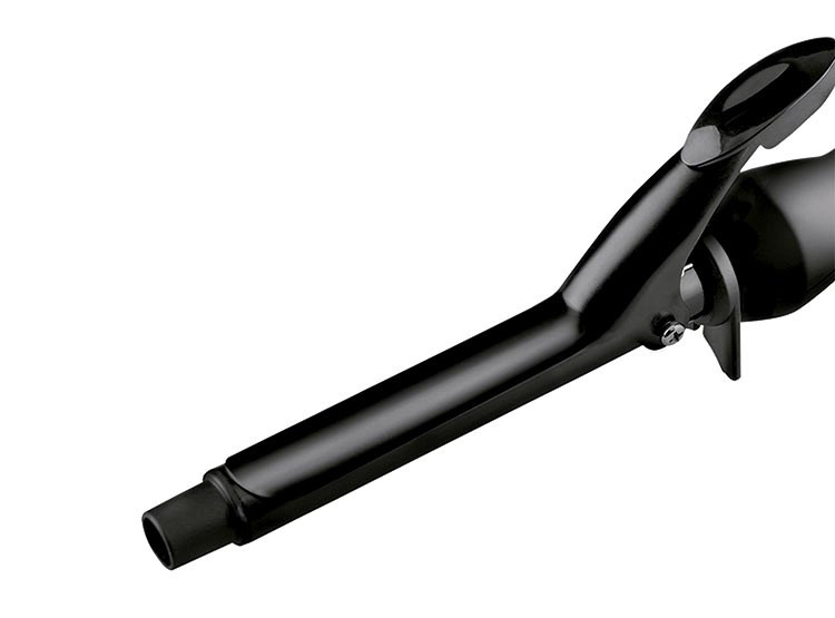 ONDULADOR SIEGEN SG-2502 - 2