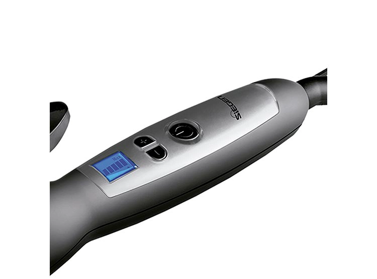 ONDULADOR SIEGEN SG-2502 - 4