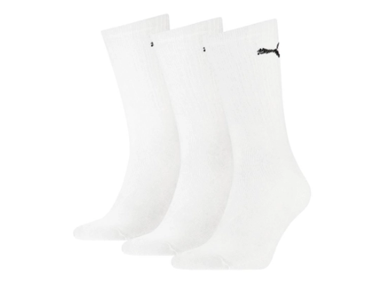 CALCETINES PUMA S 43/46 - 1