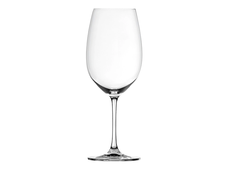 SET 4 COPAS SPIEGELAU SALUTE BOR AU 710 ML - 2