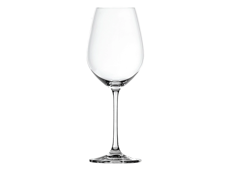 SET 4 COPAS SPIEGELAU SALUTE TINTO 550 ML - 2