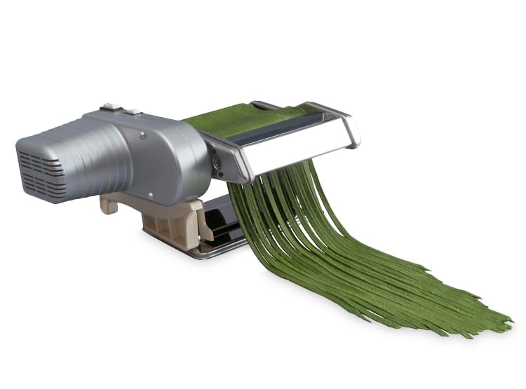 MAQUINA PARA HACER PASTAS BLANIK MAKER - 3