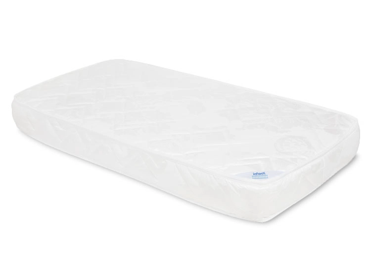COLCHON INFANTI SNOOZE - 1